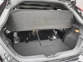 Toyota Aygo thumbnail 31