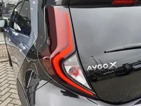 Toyota Aygo thumbnail 33