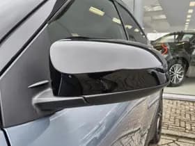 Toyota Aygo thumbnail 34