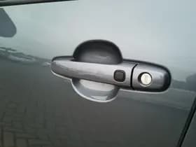 Toyota Aygo thumbnail 35