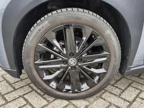 Toyota Aygo thumbnail 36