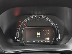 Toyota Aygo thumbnail 10