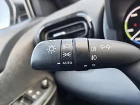Toyota Yaris Cross thumbnail 11