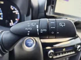 Toyota Yaris Cross thumbnail 12
