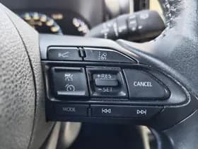 Toyota Yaris Cross thumbnail 14