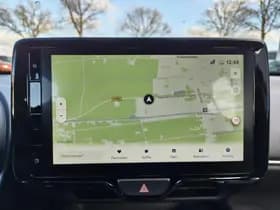 Toyota Yaris Cross thumbnail 16