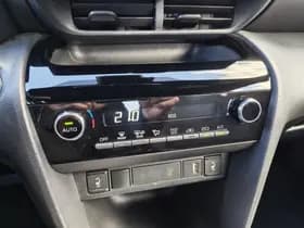 Toyota Yaris Cross thumbnail 18