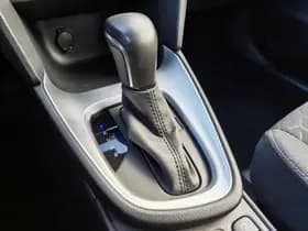Toyota Yaris Cross thumbnail 20