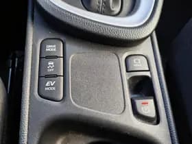Toyota Yaris Cross thumbnail 21