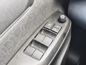 Toyota Yaris Cross thumbnail 22