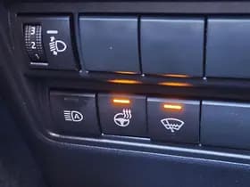 Toyota Yaris Cross thumbnail 23