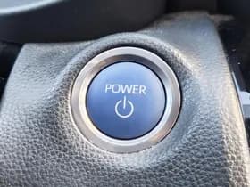 Toyota Yaris Cross thumbnail 24
