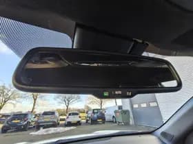 Toyota Yaris Cross thumbnail 25