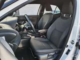 Toyota Yaris Cross thumbnail 27
