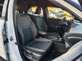 Toyota Yaris Cross thumbnail 28