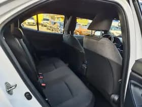 Toyota Yaris Cross thumbnail 29