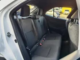 Toyota Yaris Cross thumbnail 30