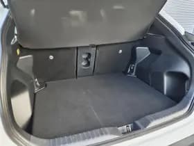 Toyota Yaris Cross thumbnail 31