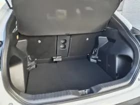 Toyota Yaris Cross thumbnail 32