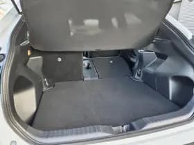 Toyota Yaris Cross thumbnail 33