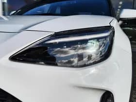 Toyota Yaris Cross thumbnail 34