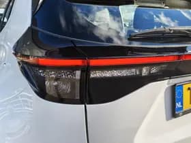 Toyota Yaris Cross thumbnail 35