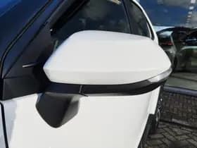 Toyota Yaris Cross thumbnail 36