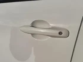 Toyota Yaris Cross thumbnail 37