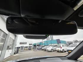 Lexus LBX thumbnail 24
