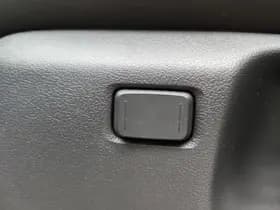 Lexus LBX thumbnail 27