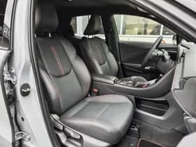 Lexus LBX thumbnail 28