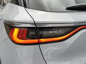 Lexus LBX thumbnail 35