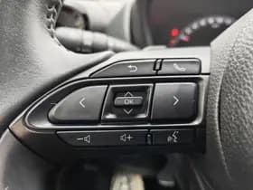 Toyota Aygo thumbnail 11