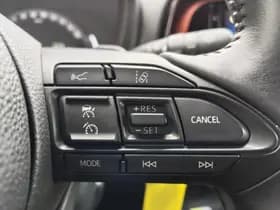 Toyota Aygo thumbnail 12