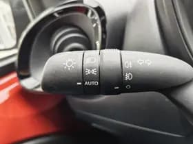 Toyota Aygo thumbnail 13
