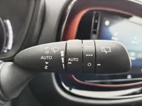 Toyota Aygo thumbnail 14