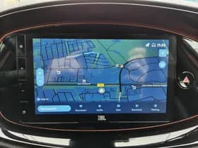 Toyota Aygo thumbnail 16