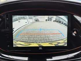 Toyota Aygo thumbnail 17