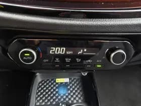 Toyota Aygo thumbnail 18