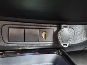 Toyota Aygo thumbnail 19