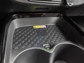 Toyota Aygo thumbnail 20