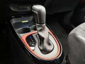 Toyota Aygo thumbnail 21
