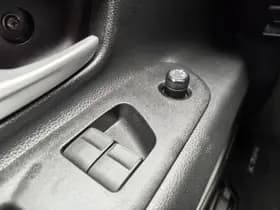 Toyota Aygo thumbnail 22