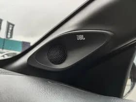 Toyota Aygo thumbnail 23