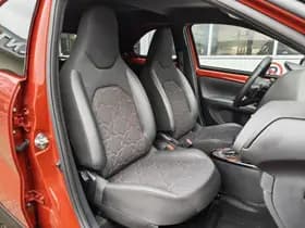 Toyota Aygo thumbnail 26