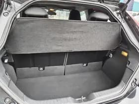 Toyota Aygo thumbnail 29