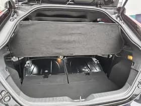 Toyota Aygo thumbnail 30