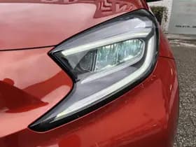 Toyota Aygo thumbnail 31