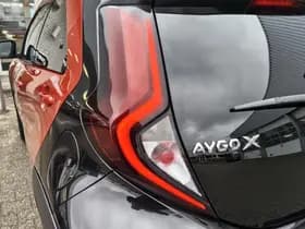 Toyota Aygo thumbnail 32