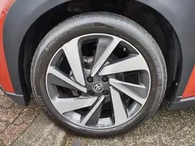 Toyota Aygo thumbnail 34
